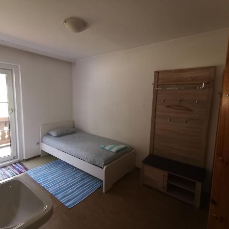 Bike Hostel Schladming Bagian luar foto